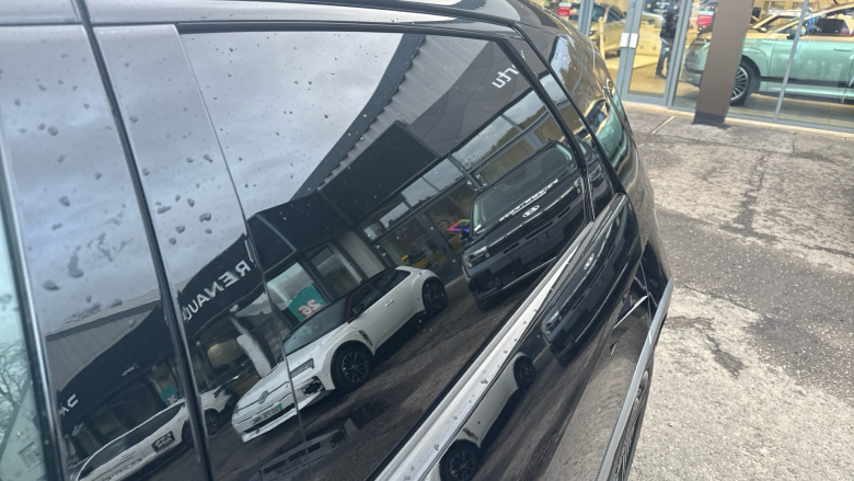 Hyundai IONIQ 5 168kW Ultimate 84 kWh 5dr Auto Electric Hatchback